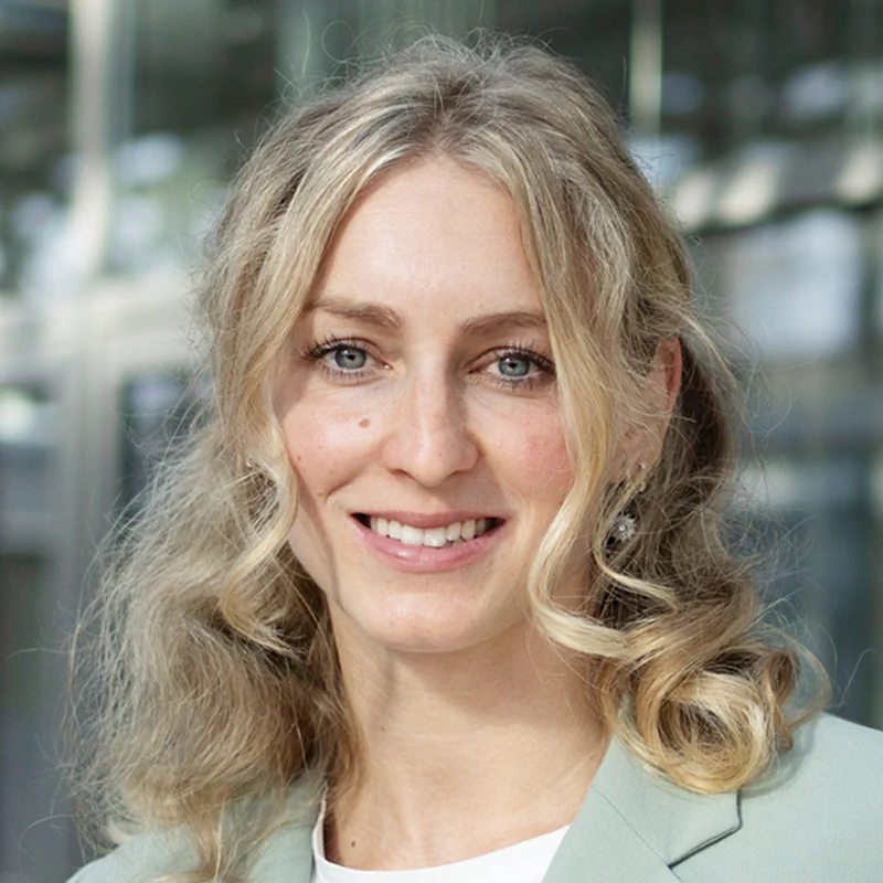 Luisa Frech Luisa Frech