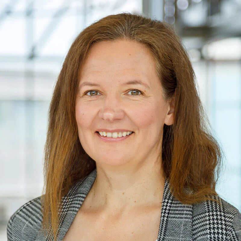 Nadin Höche Nadin Höche