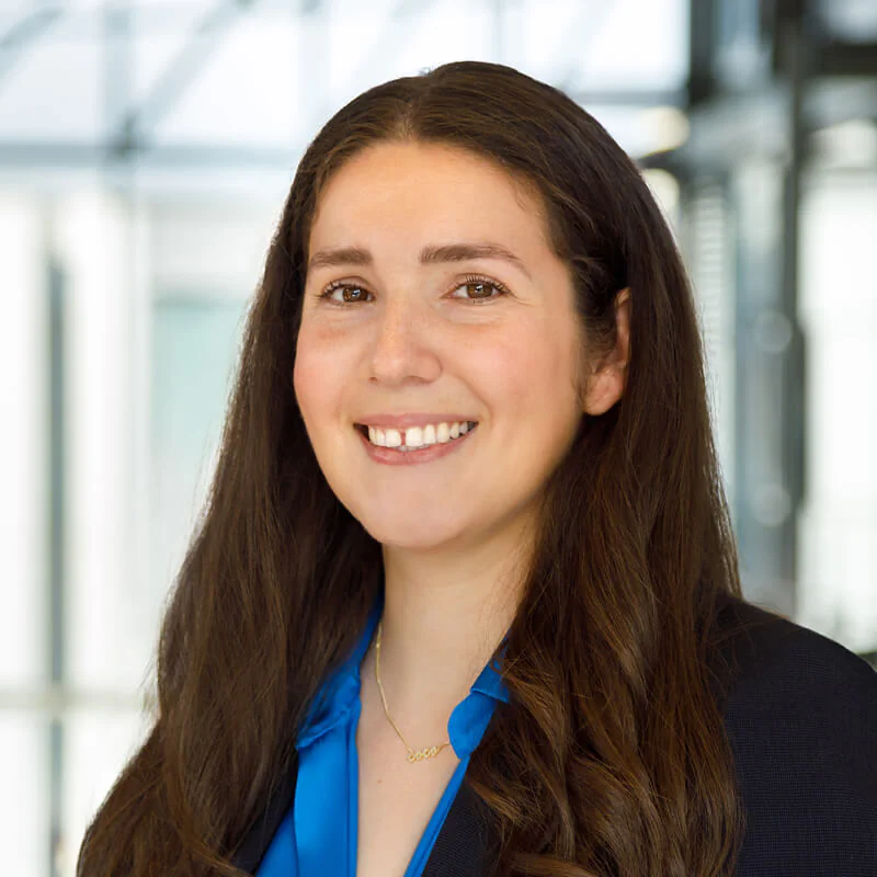 Daniela Hollerbuhl Kristina Hollerbuhl