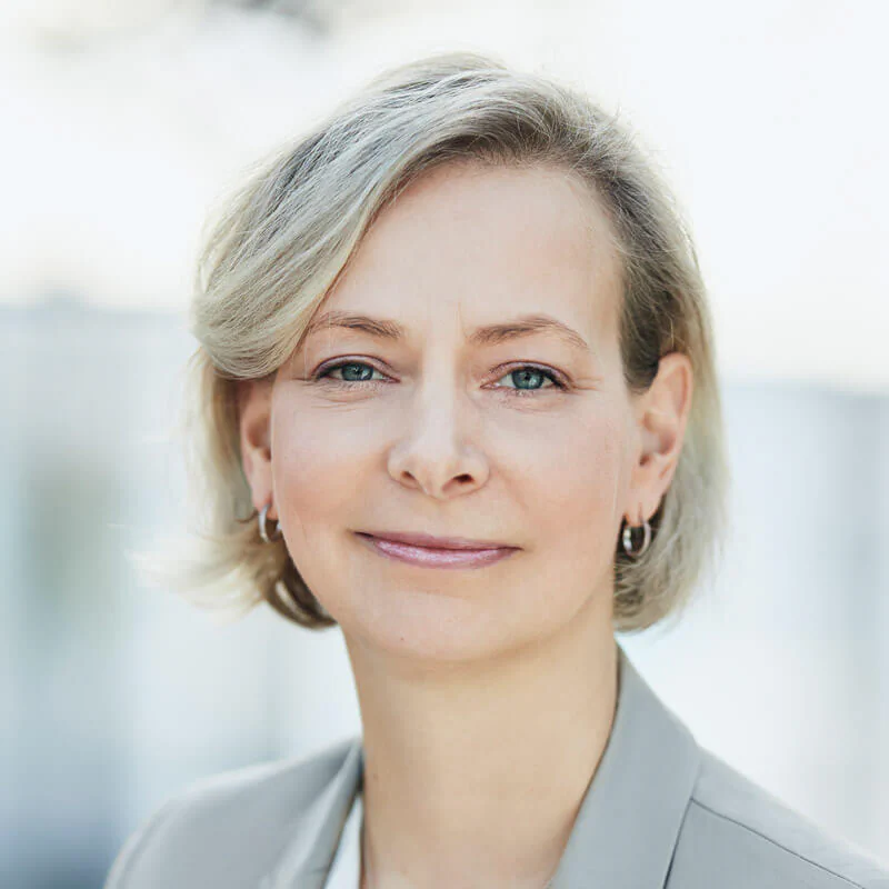 Tina Schuster Tina Schuster