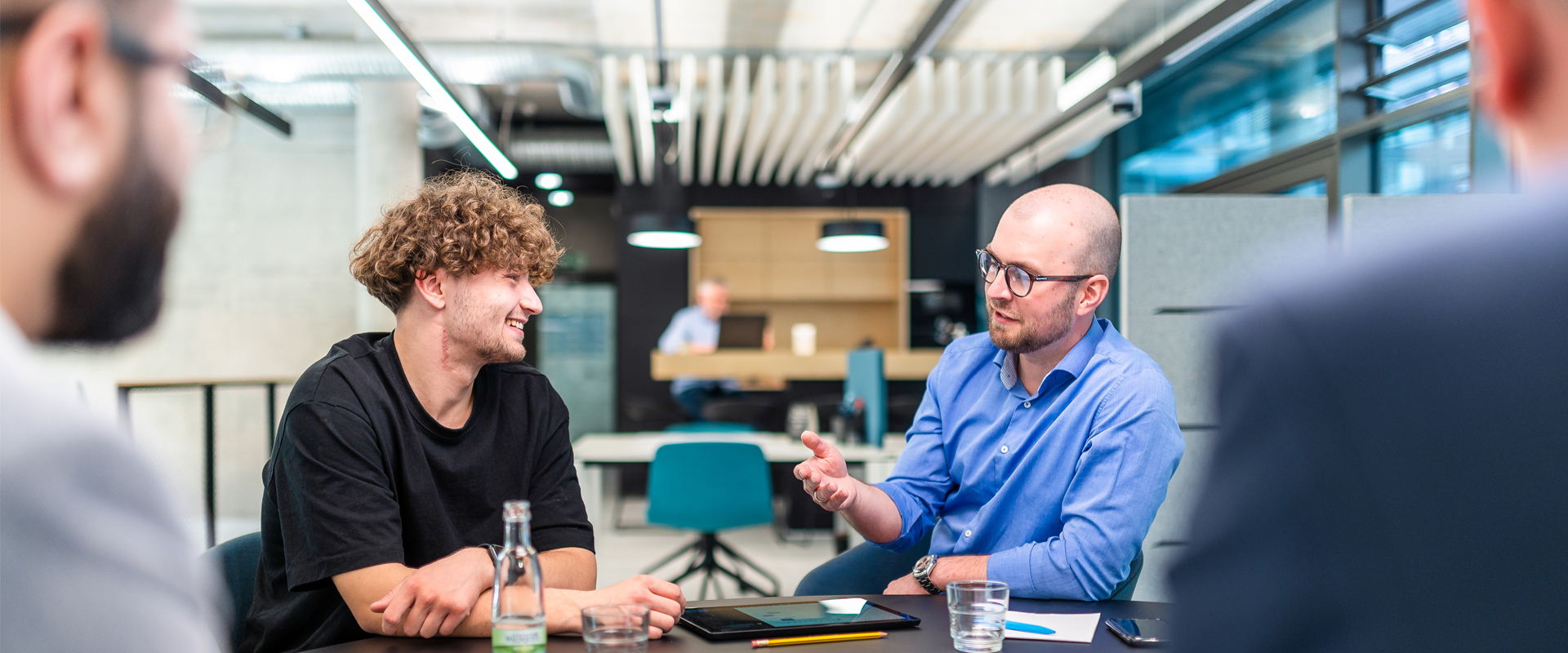 Bildbeschreibung / description: