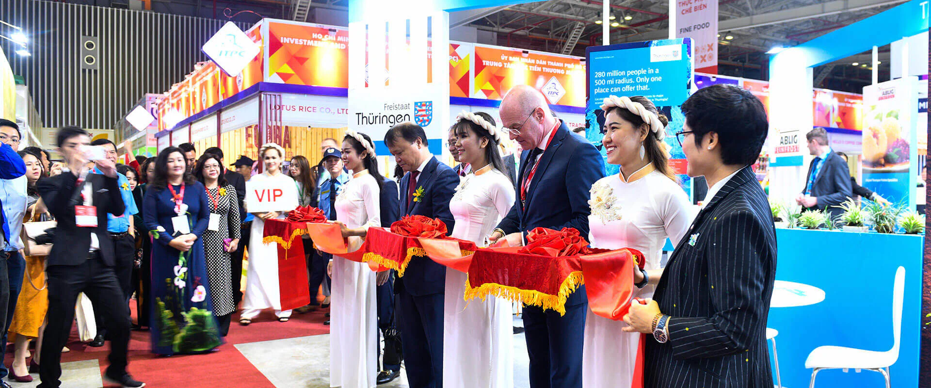 Erfolgreich Internationalisieren Bildbeschreibung / description: Erfolgreich Internationalisieren