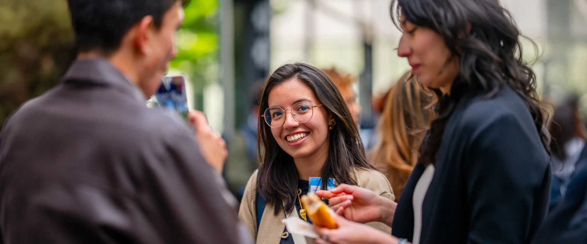 GPS - Junge Talente finden Bildbeschreibung / description: GPS - Junge Talente finden