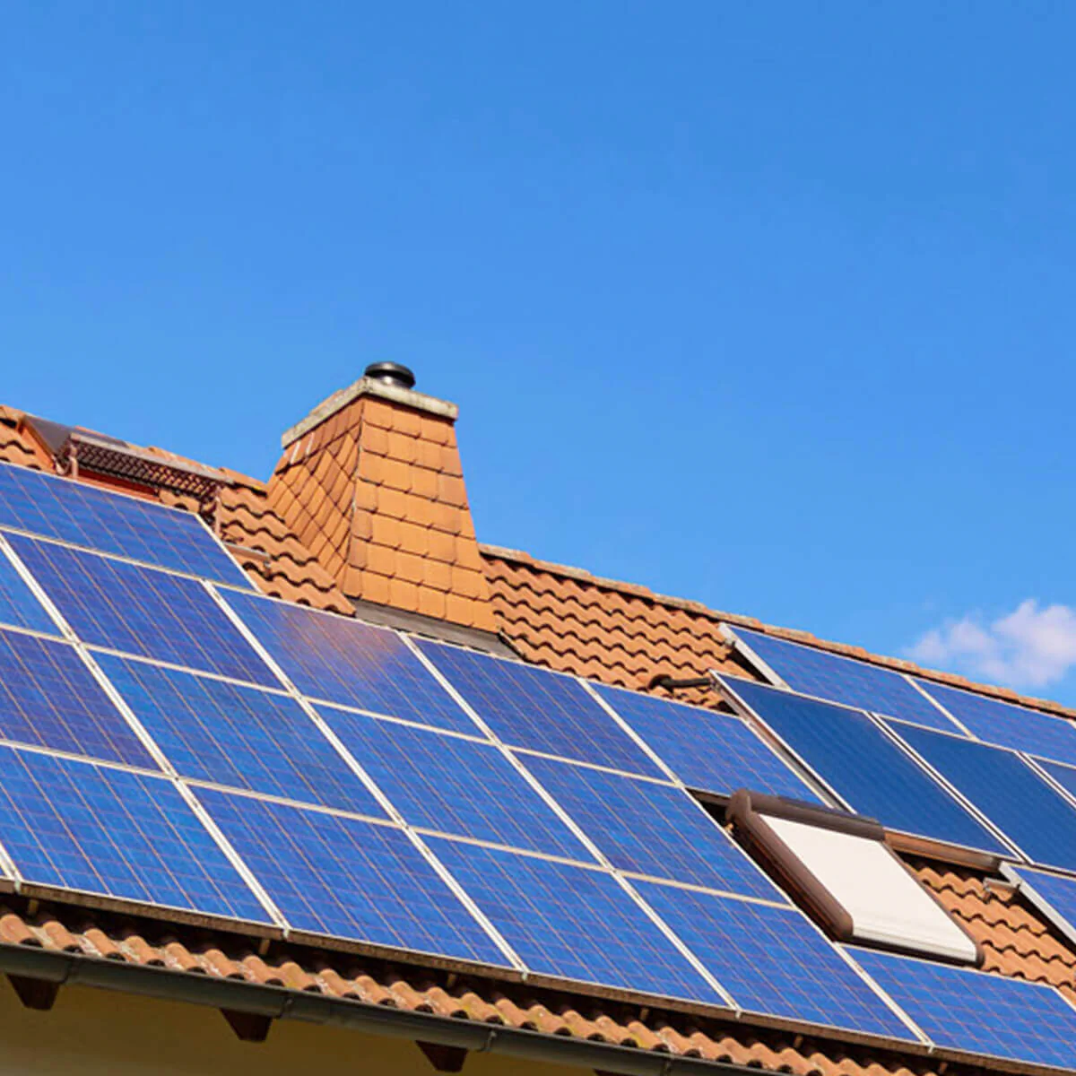 Erneuerbare Energien nutzen Bildbeschreibung / description: Erneuerbare Energien nutzen