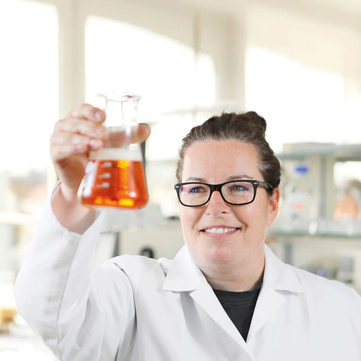 Fachkräfteverfügbarkeit verbessern Bildbeschreibung / description: Fachkräfteverfügbarkeit verbessern