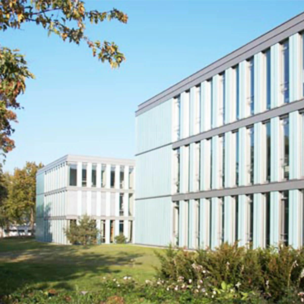 Immobilien entwickeln, verwalten, kaufen oder mieten Bildbeschreibung / description: Immobilien entwickeln, verwalten, kaufen oder mieten