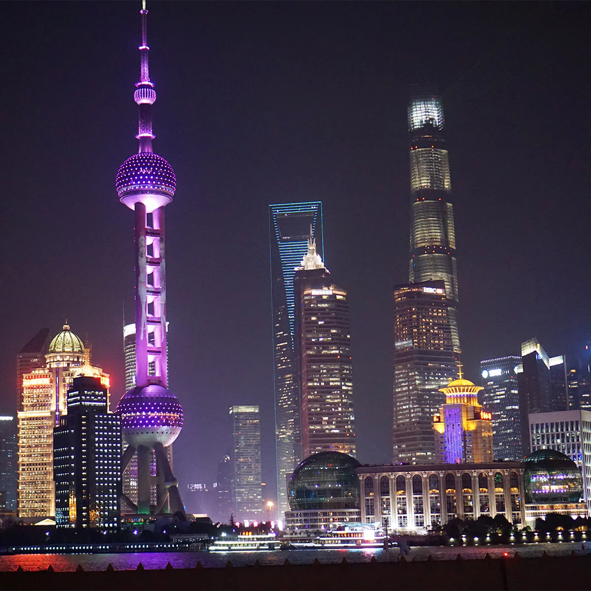 Internationalisierung vorantreiben Bildbeschreibung / description: Internationalisierung vorantreiben