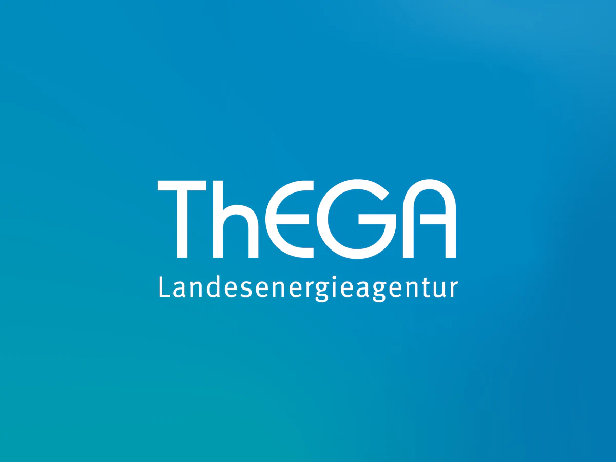 Projekt "Solar Empowerment 2.0" startet in fünf Thüringer Regionen News: Projekt "Solar Empowerment 2.0" startet in fünf Thüringer Regionen