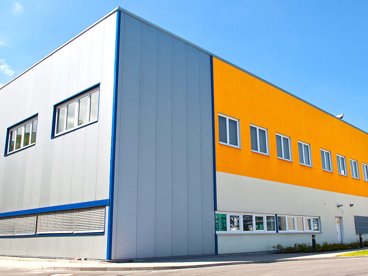 Immobilien-Finder Bildbeschreibung / description: Immobilien-Finder