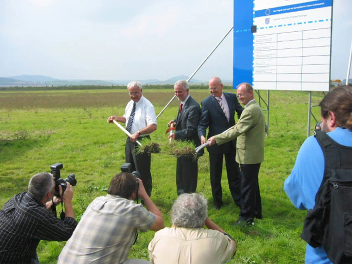 2005 Bildbeschreibung / description: 2005