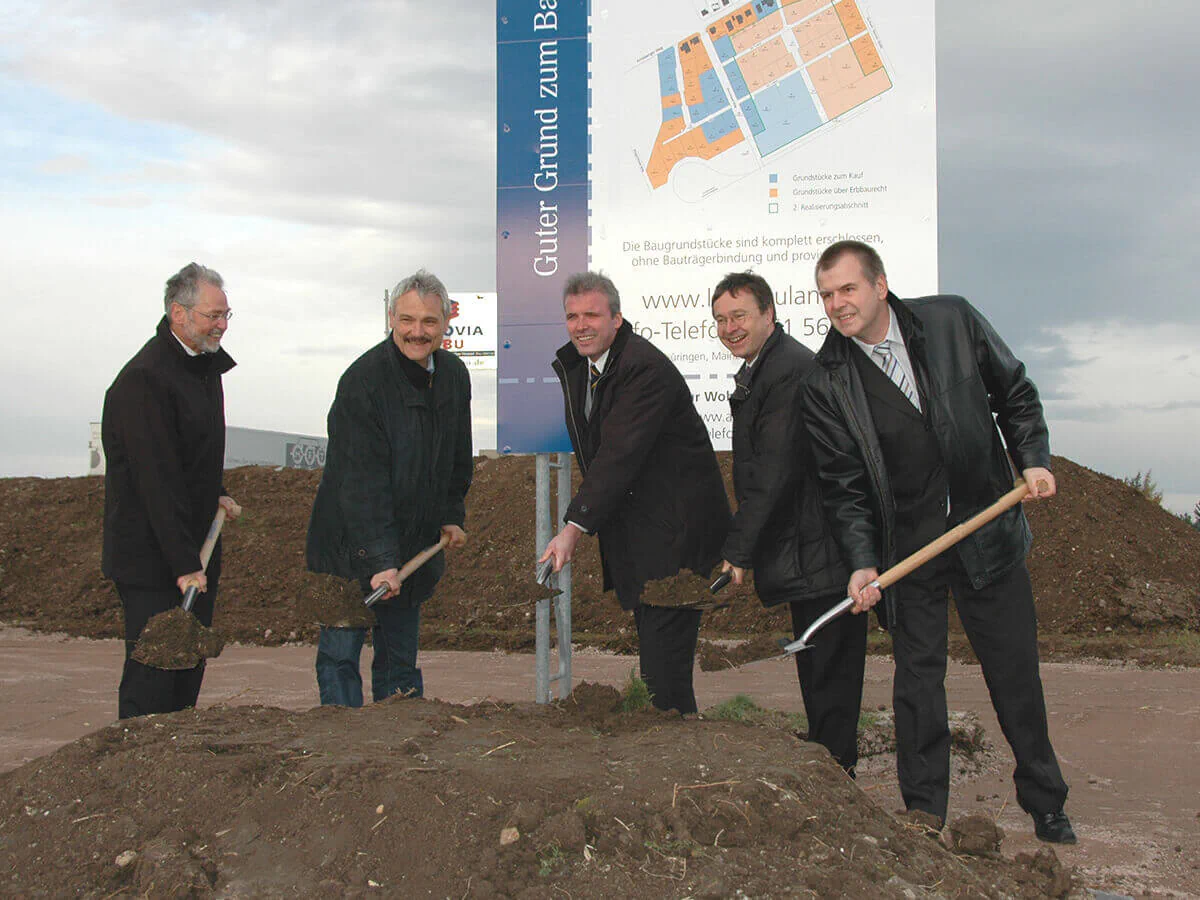 2008 Bildbeschreibung / description: 2008