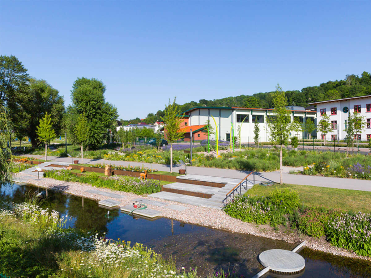 2015 Bildbeschreibung / description: 2015