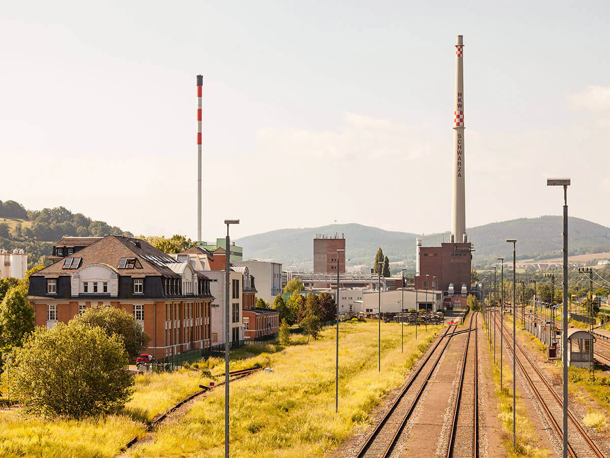 2016 Bildbeschreibung / description: 2016