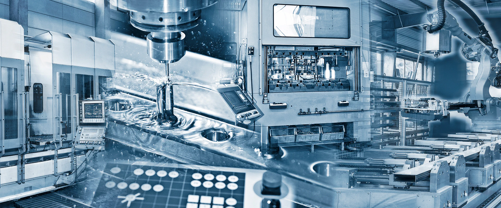 Kazakhstan Machinery Fair 2026 Kazakhstan Machinery Fair 2026