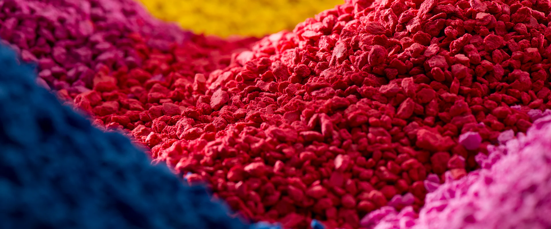 PLASTPOL 2026 PLASTPOL 2026