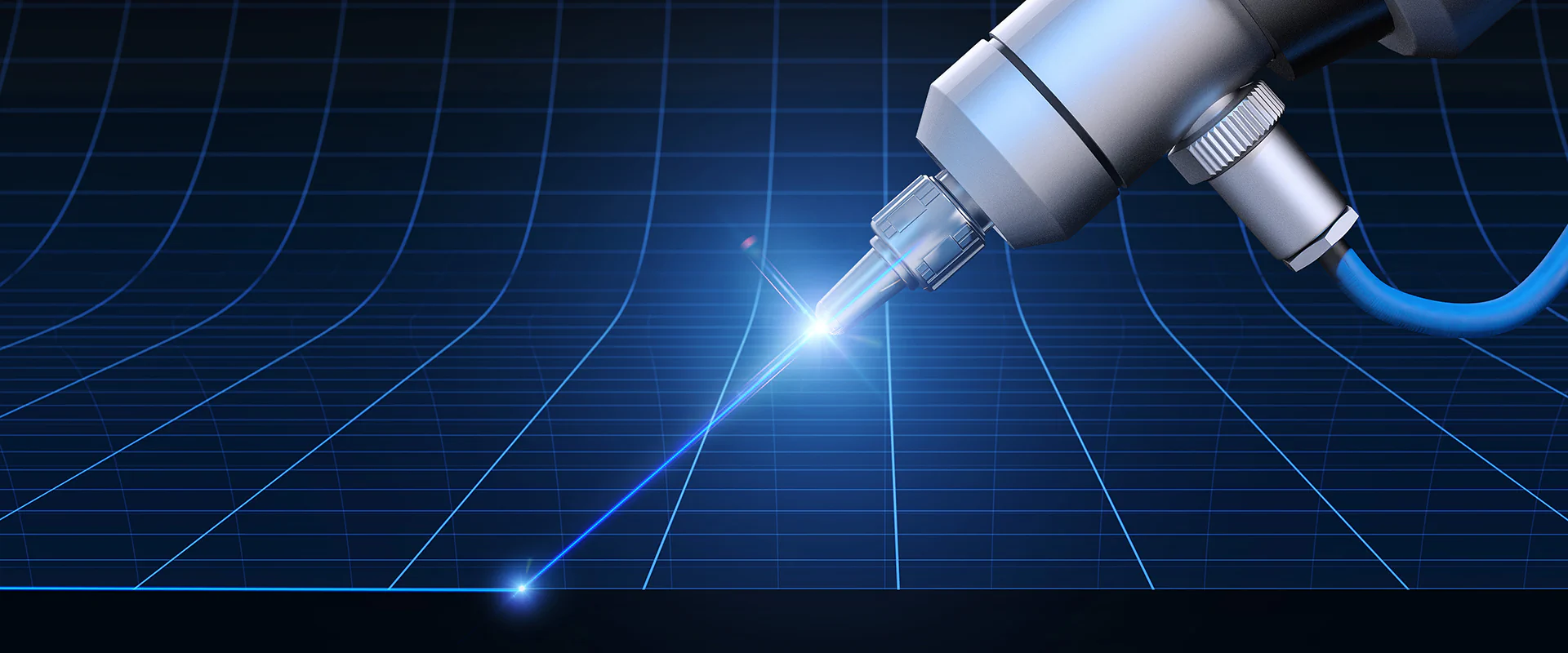 Precision Fair 2026 Precision Fair 2026